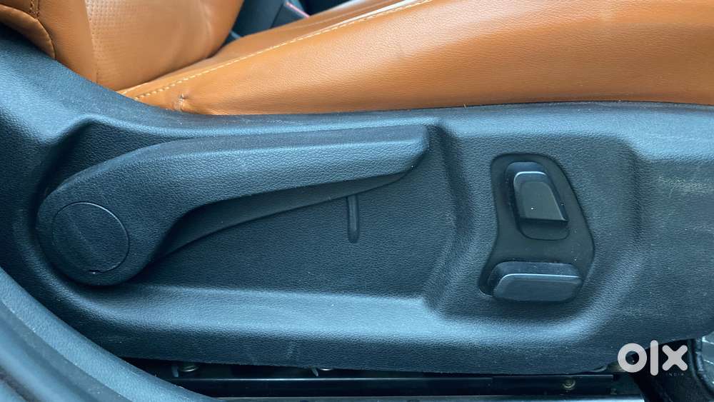 Hyundai Verna 1.5 Sx (o) Petrol Mt, 2024, Petrol