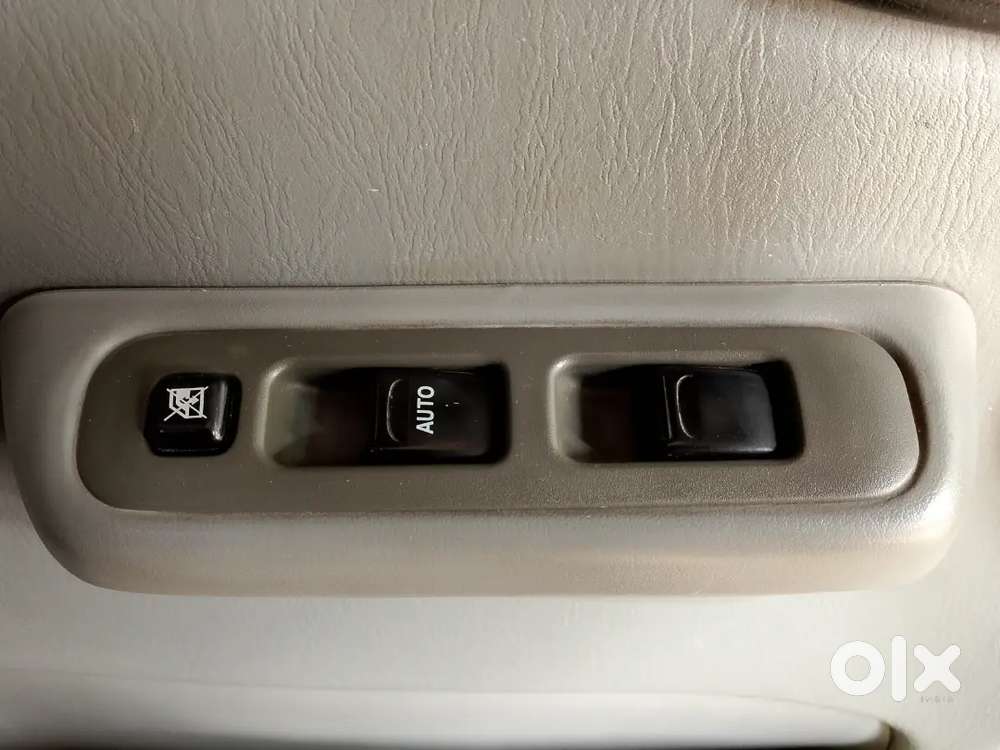 Maruti Suzuki Alto K10 2011 Petrol Good Condition