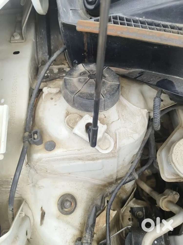 Maruti Suzuki Swift 2019 Petrol 49000 Km Driven