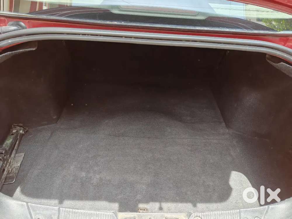 Fiat Linea Emotion