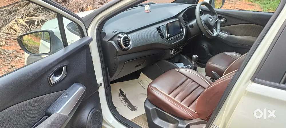 2020 Regi.well Maintained