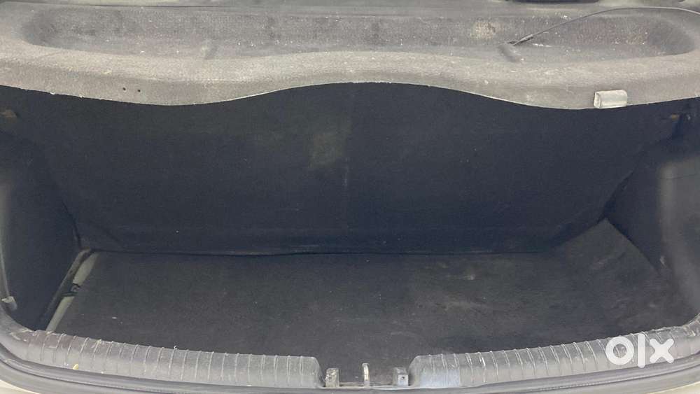 Hyundai Grand I10 1.2 Kappa Asta (o) Vtvt, 2015, Petrol