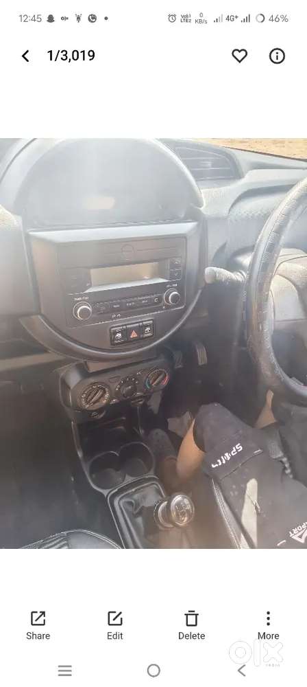 Good Car In Best Price.