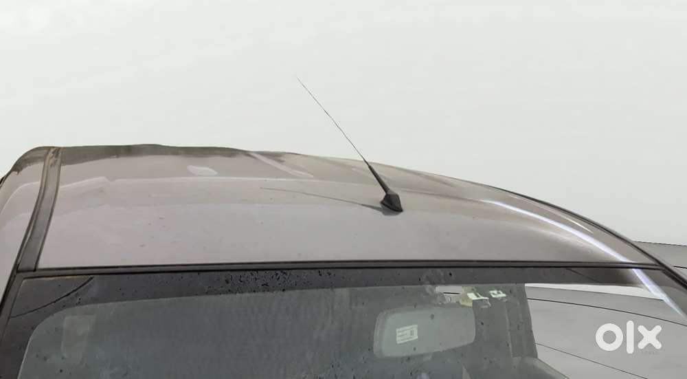 Maruti Suzuki Celerio Zxi Optional Amt, 2019, Petrol