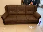Sofa 3 + 2 seater