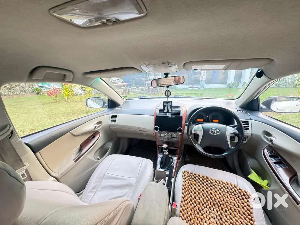Urgent Sale