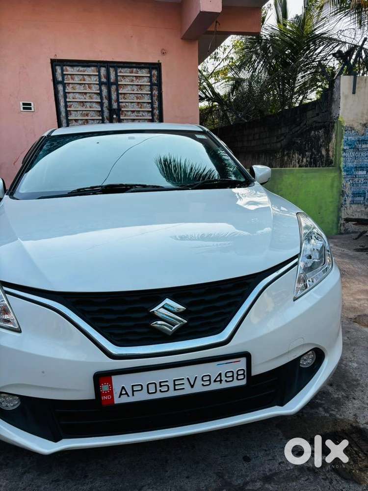 Maruti Suzuki Diesel 2018