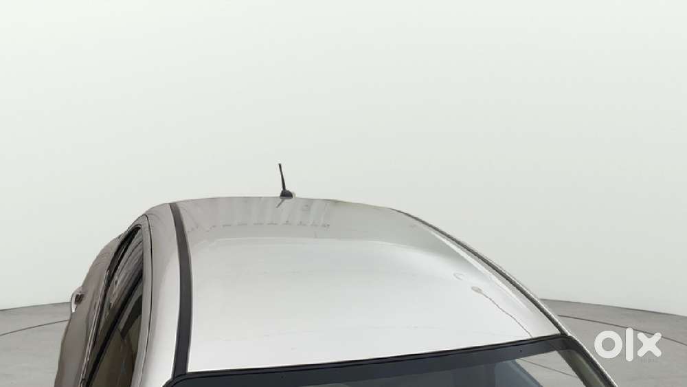 Maruti Suzuki Swift Dzire Amt Zxi, 2019, Petrol