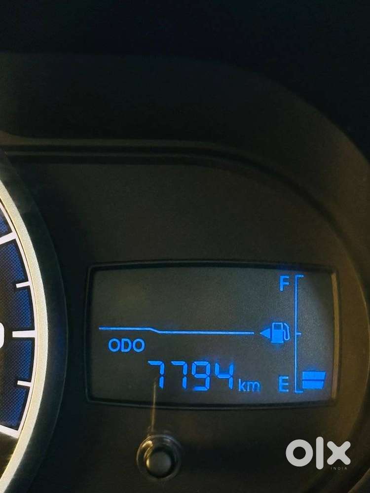 Hyundai I10 Sportz 1.1 Irde2, 2015, Petrol