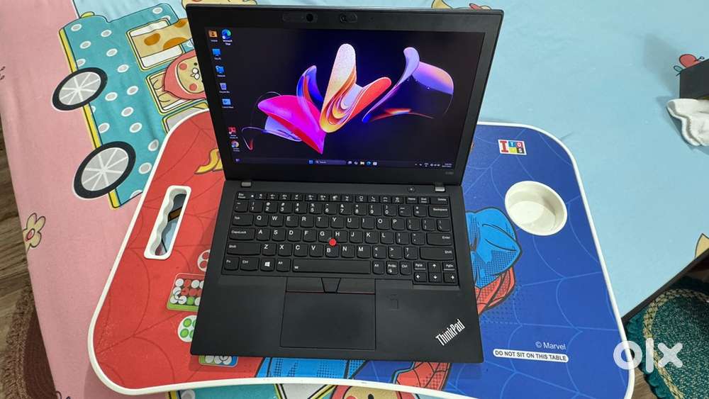  FOR SALE: Lenovo ThinkPad X280 &ndash; Premium Business Laptop!