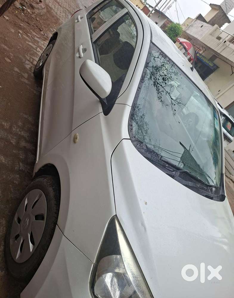 Maruti Suzuki Celerio 1.0 Vxi Amt, 2015, Petrol