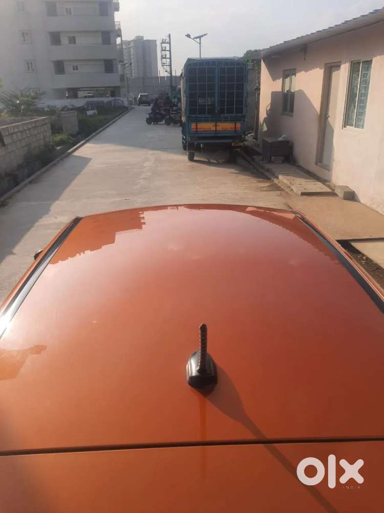 Hyundai Elite I20 Asta 1.2, 2018, Petrol