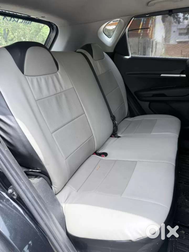 Kia Sonet 1.2 Htk Plus, 2024, Petrol