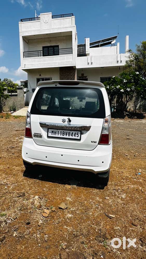 Car Is Best And Smooth Driving