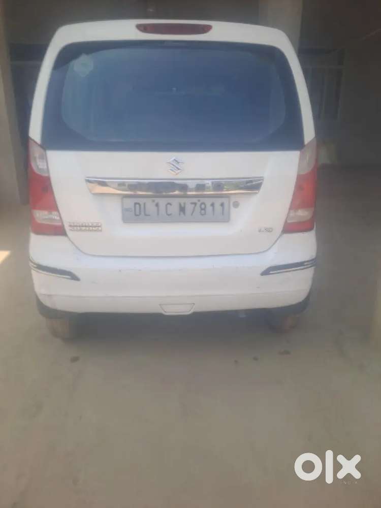 Good Kandesan H Bhai 1 Rpya Lgan Ke Jrurt Nhe H