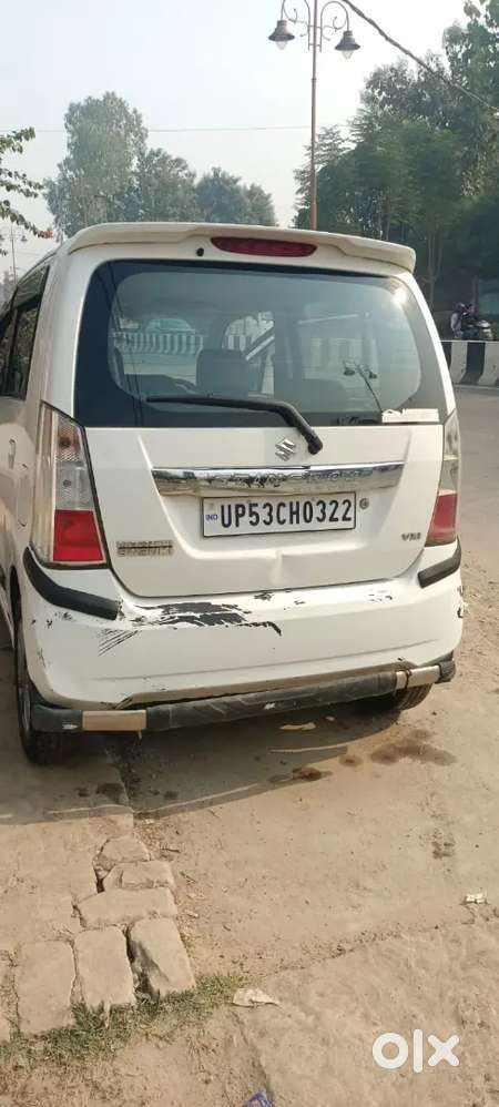 Maruti Suzuki Ertiga