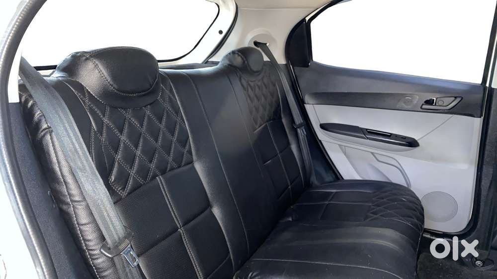 Tata Tiago 1.2 Revotron Xt Cng, 2023, Cng & Hybrids