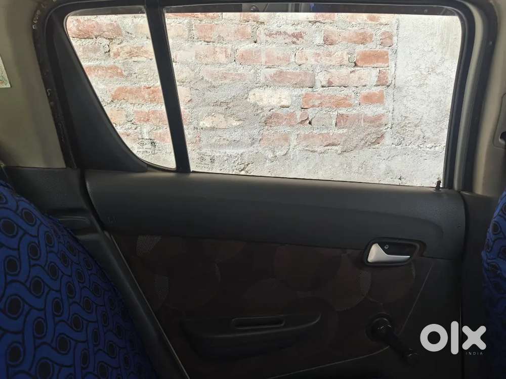 Maruti Suzuki Alto 800 2013 Petrol Well Maintained