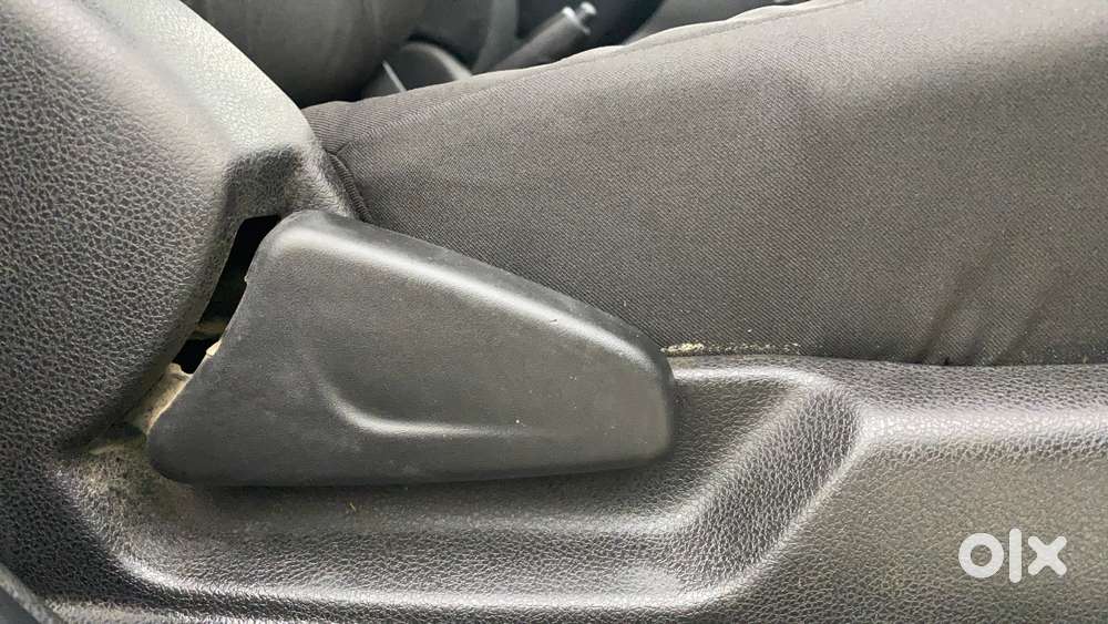 Renault Kwid Rxt, 2018, Petrol