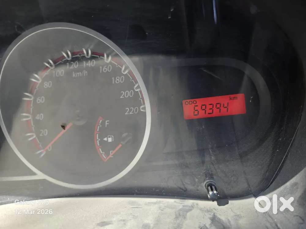 Gear Engine Neww Condition