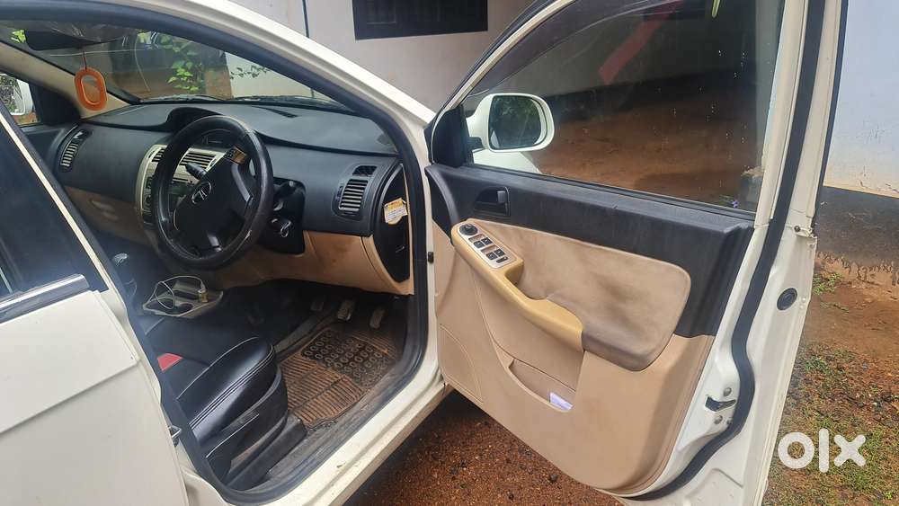 Automatic Key, Automatic Window  Full Option