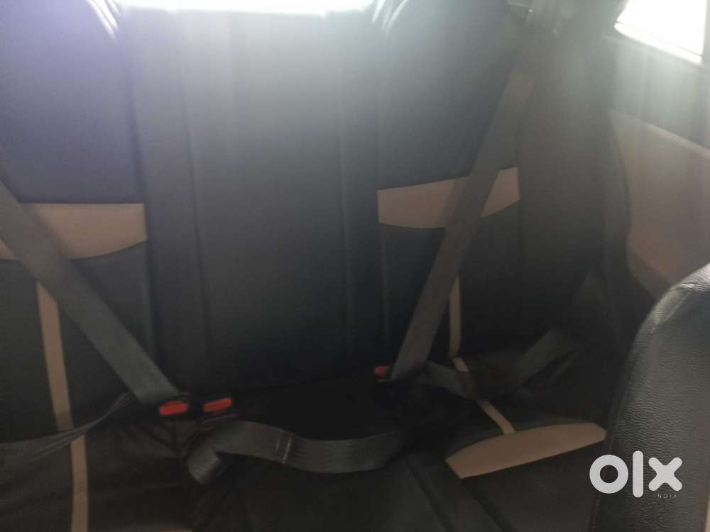 Hyundai Elite I20 [ ] 1.2 Sportz, 2016, Petrol