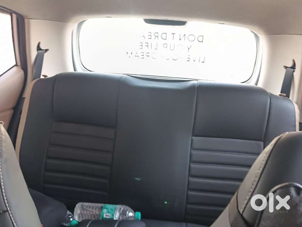 Hyundai I20 2010 Km Driven
