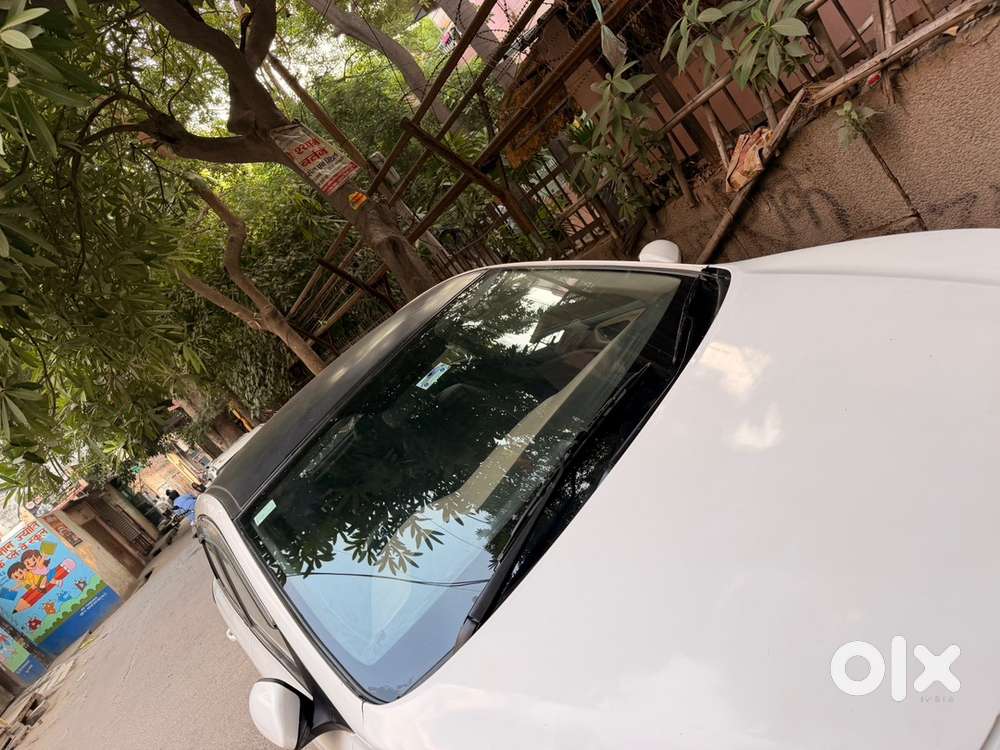 Hyundai Elite I20 2018 Cng & Hybrids Good Condition
