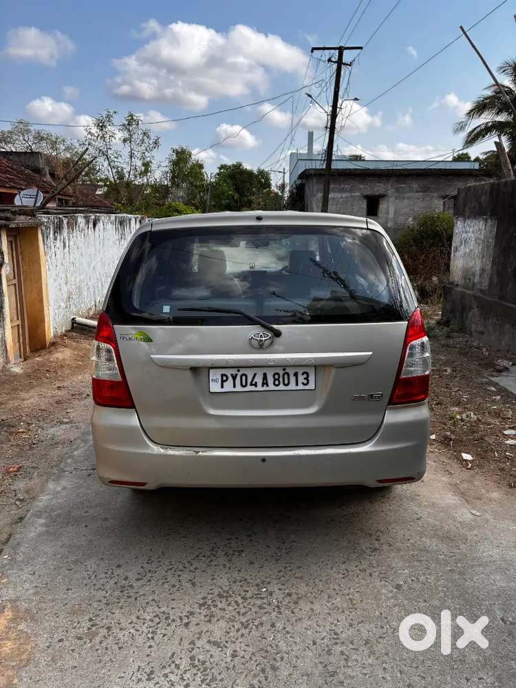 Serious Buyers Only