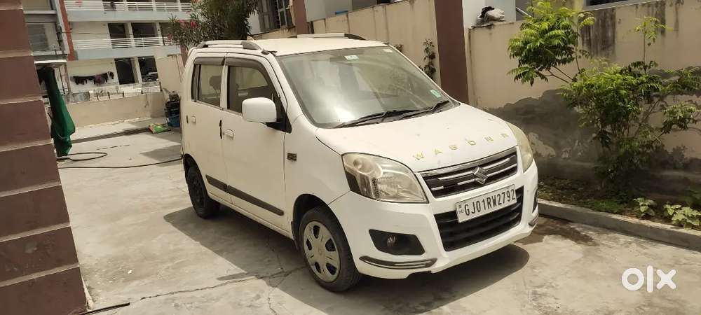 230000 Fix Price