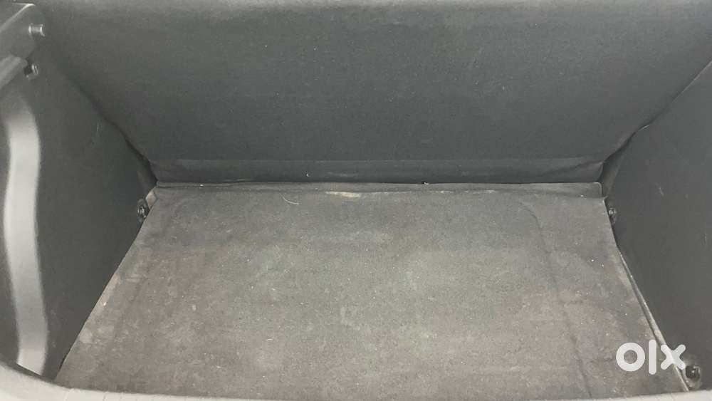 Hyundai Elite I20 Magna 1.2, 2015, Petrol