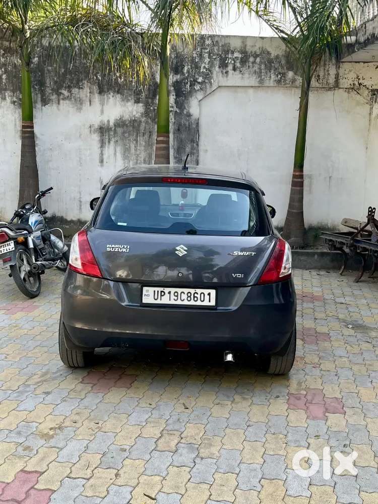 Bilkul Original Car H Or Engine Seld H