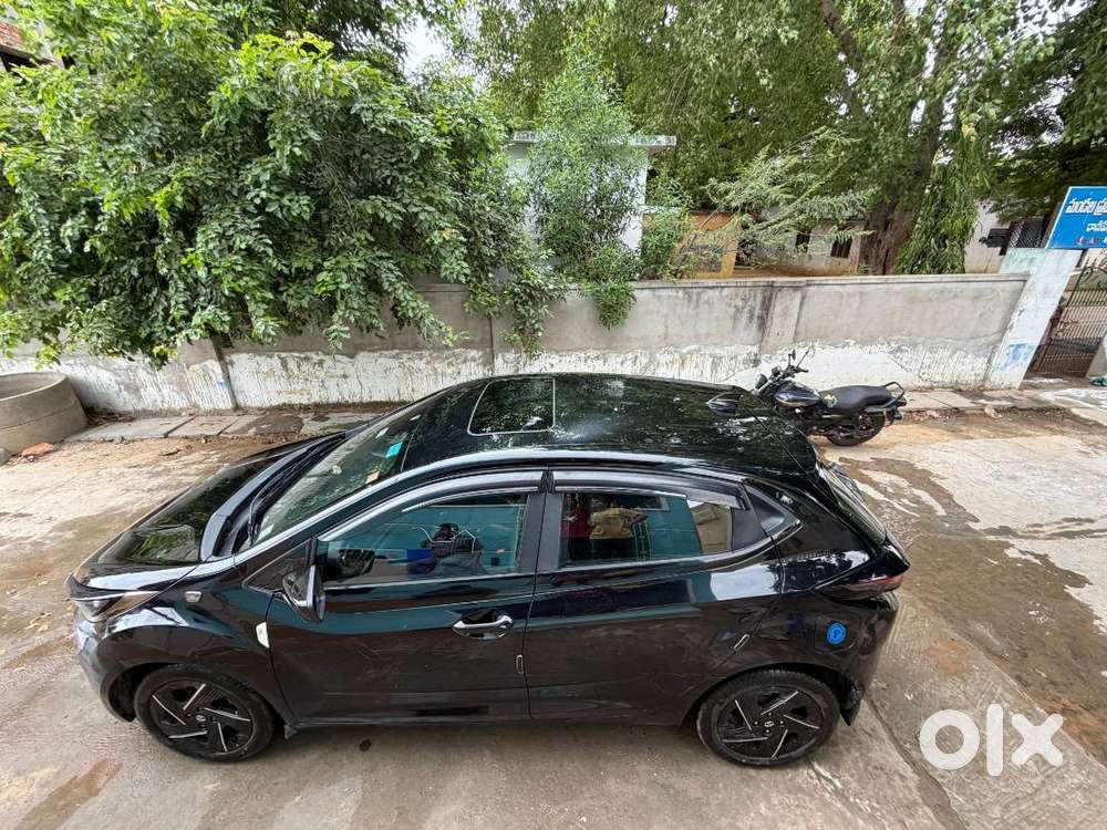 Tata	Altroz	Xz+s	D	1.2p	Bs6ph2