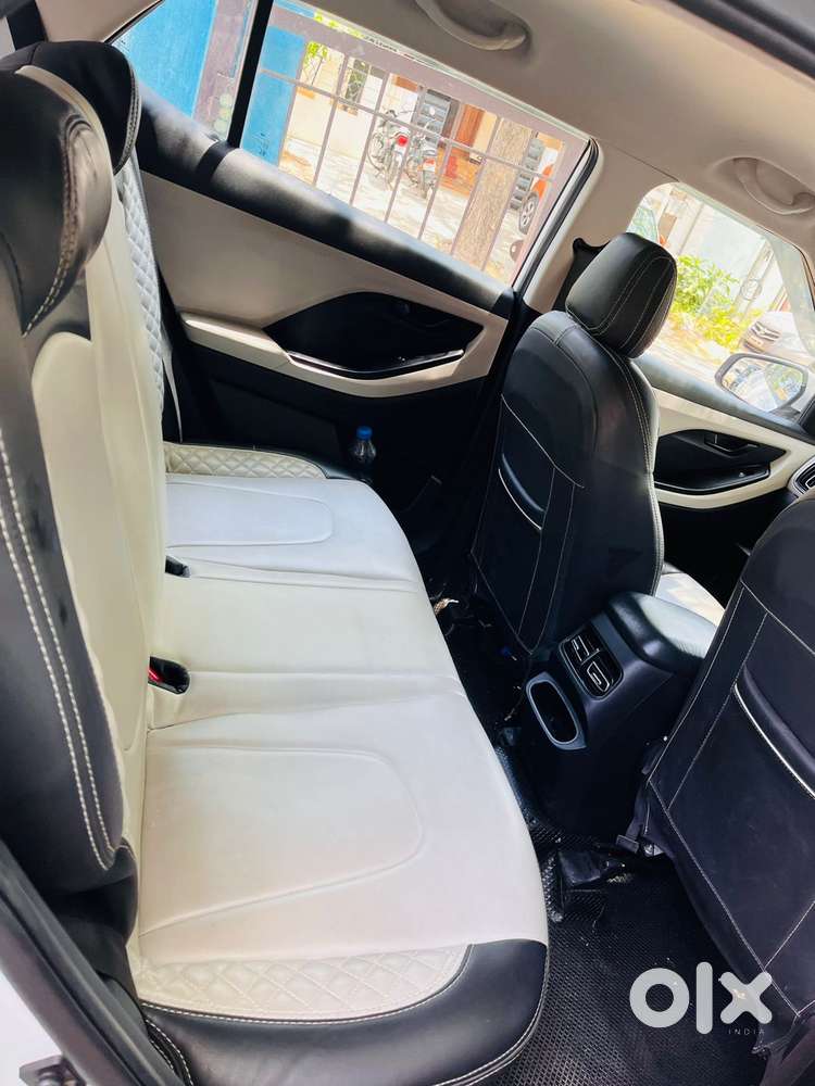 Hyundai Creta 1.6 E Plus Diesel, 2022, Diesel