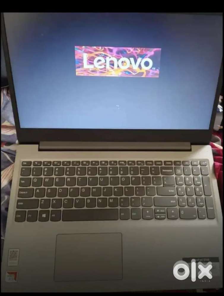 Lenovo S145