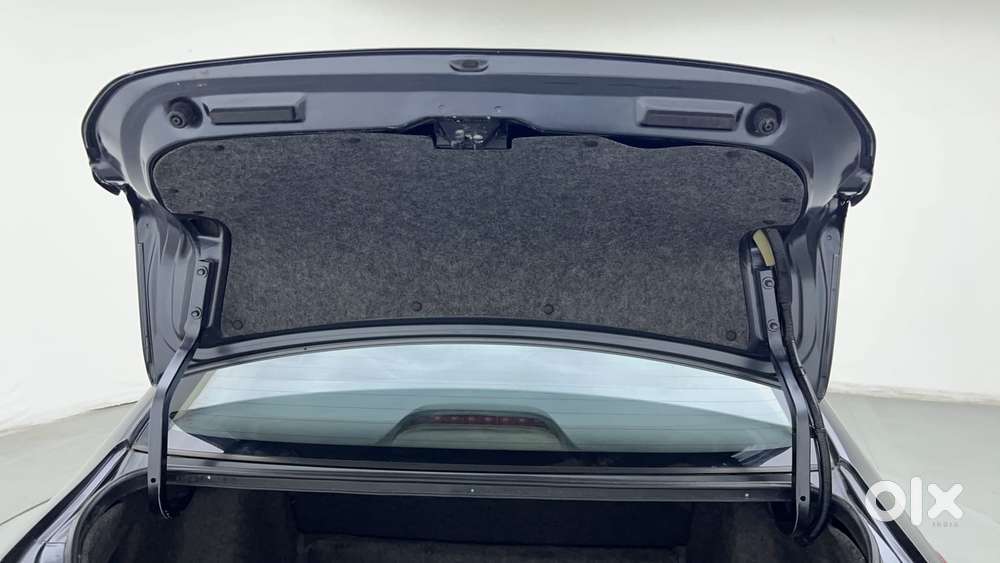Honda City Vx Petrol Mt, 2022, Petrol