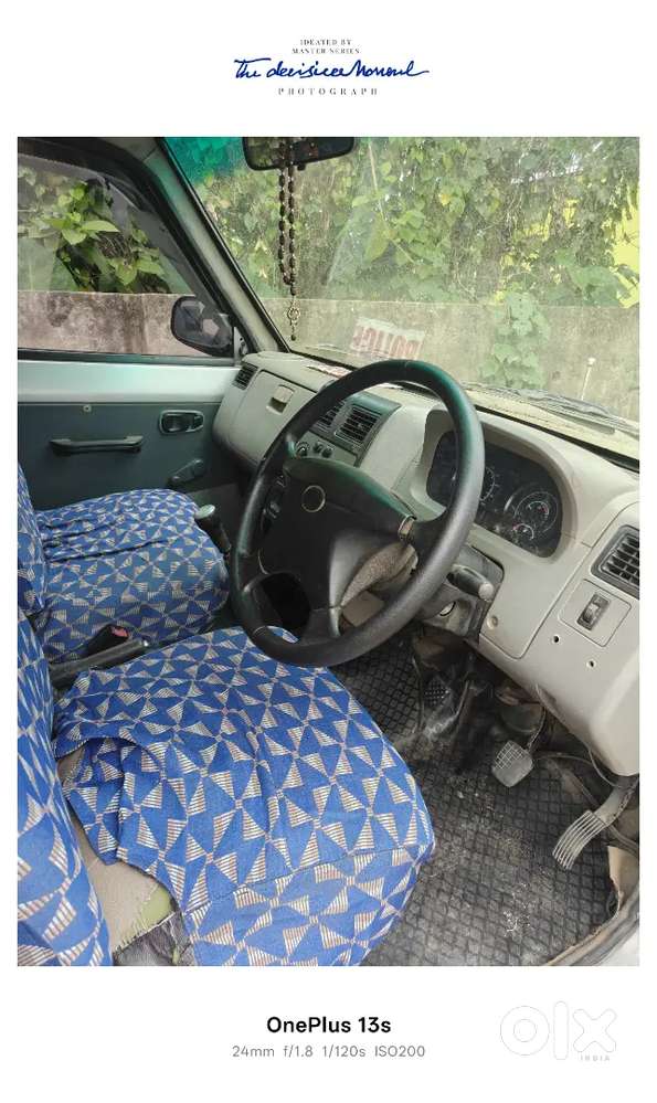 Tata Sumo Gold 2012..tax And Cf -2027 September