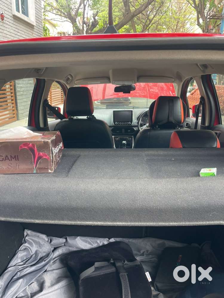 Ford Ecosport Diesel 2018