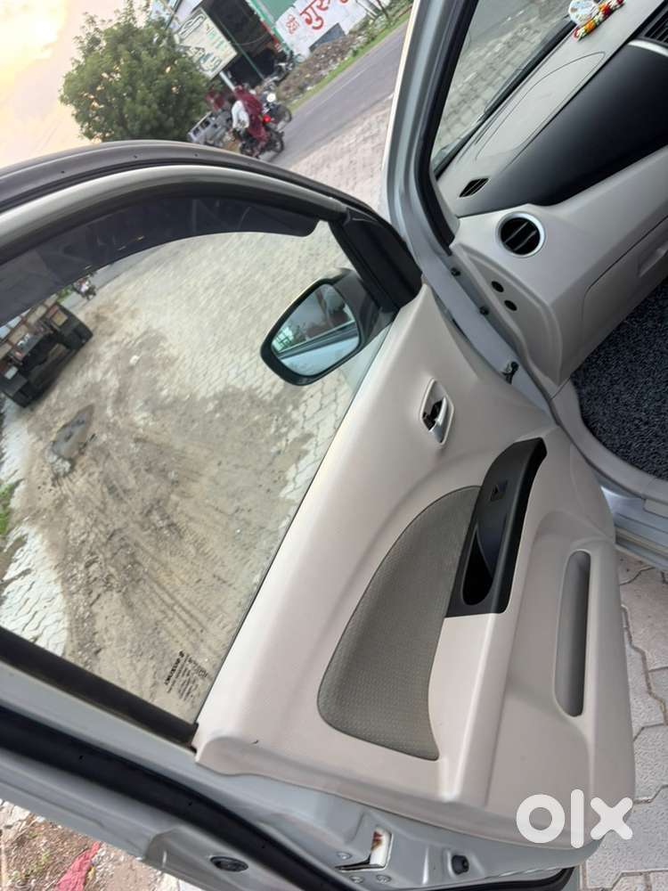 Maruti Suzuki Celerio 2019