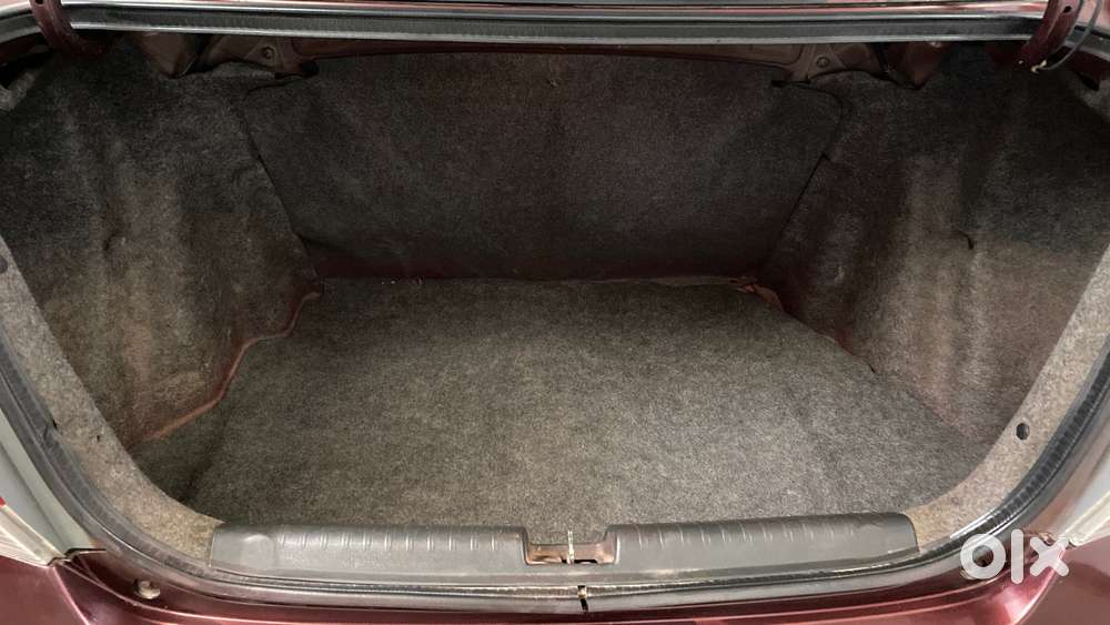 Honda Amaze 2013-2016 S I-vtech, 2014, Petrol
