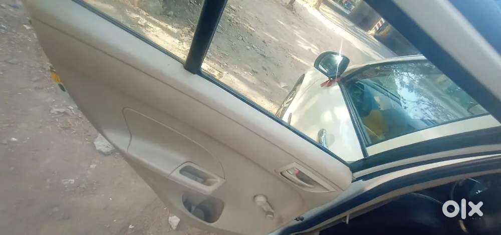 Maruti Suzuki Swift Dzire Tour 2017 Diesel 240000 Km Driven