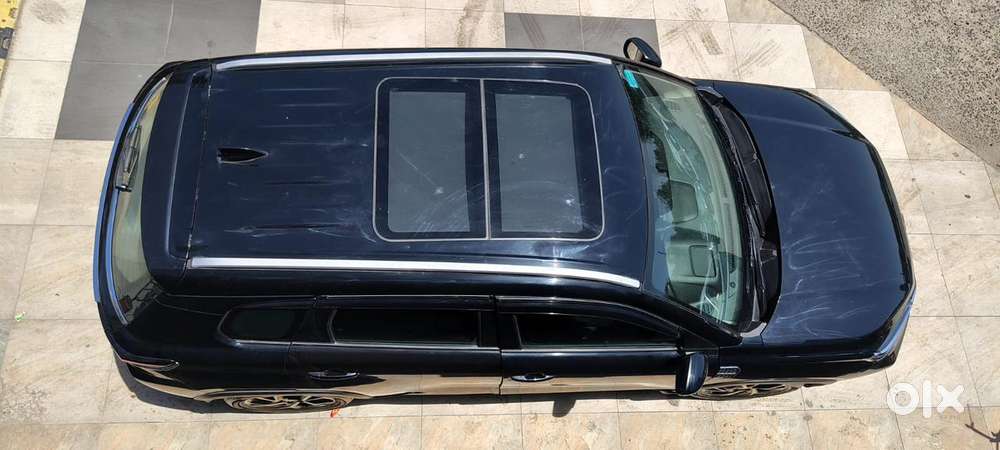 Toyota Urban Cruiser Hyryder 1.5 G Hybrid, 2024, Petrol