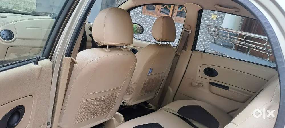 Car Selling