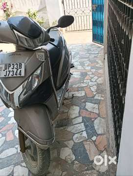 Second hand scooty activa price new arrivals