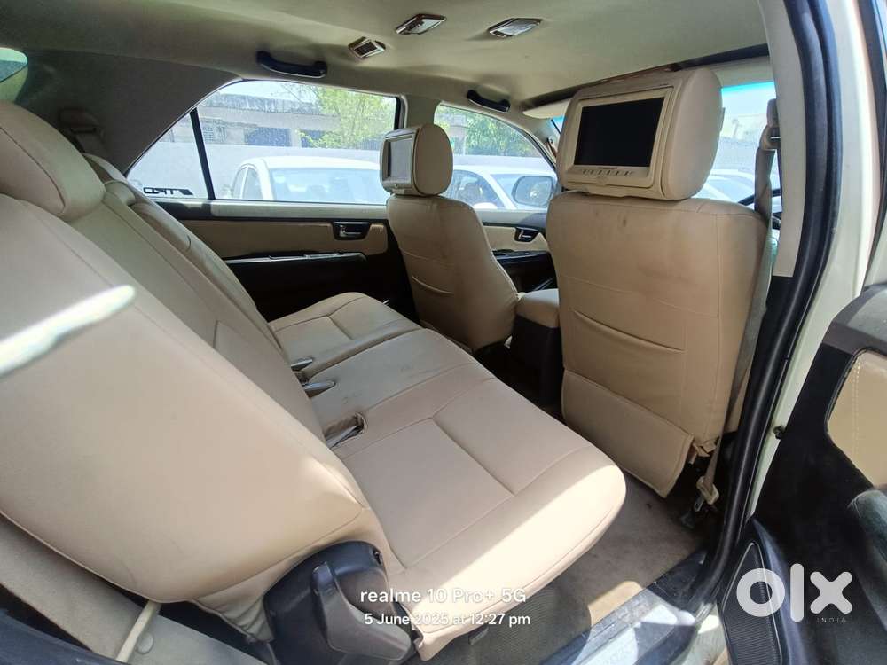 Hyundai Verna 1.6 Crdi Sx, 2016, Diesel