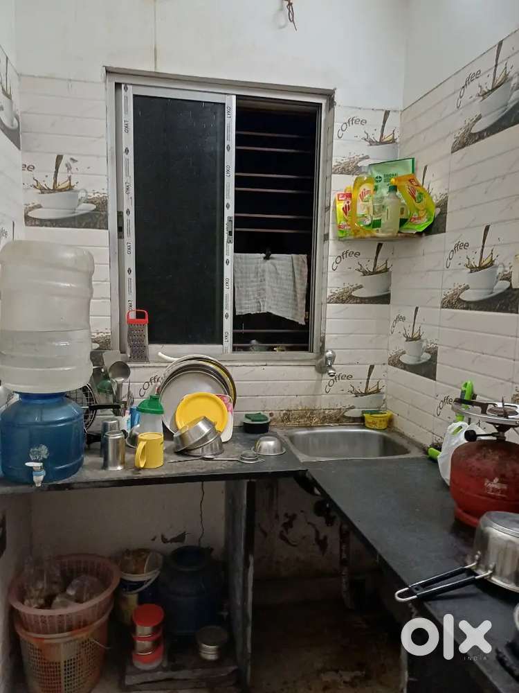 Rental Apartment for Batchelor Girls (Students,Working)Flatmates - For ...