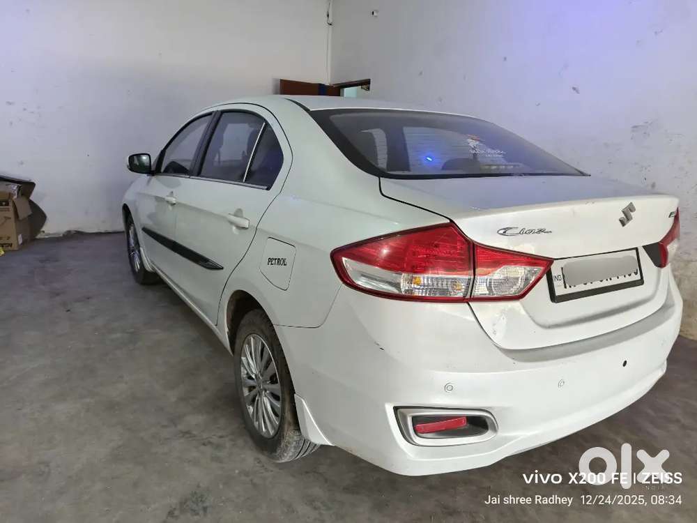 लेने वाले ही संपर्क करें