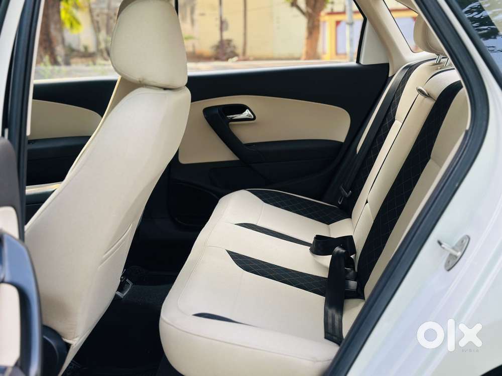 Skoda Rapid 1.0 Ambition Tsi At, 2021, Petrol