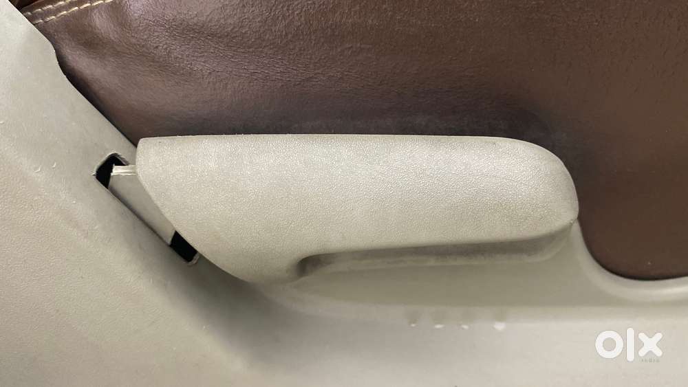 Maruti Suzuki Celerio 2014-2017 Vxi At, 2016, Petrol