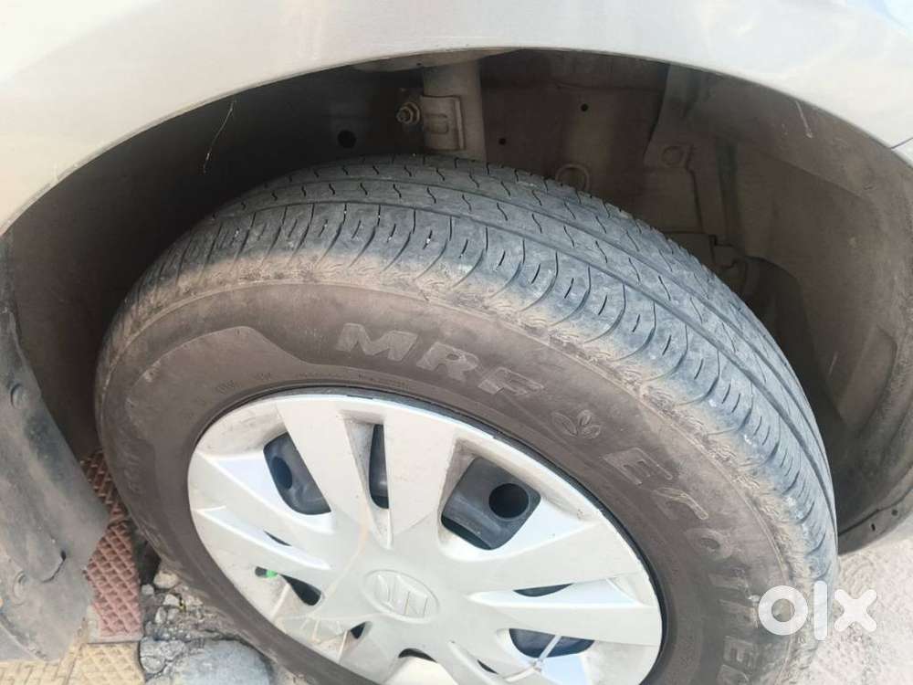 Maruti Suzuki Swift Dzire Vdi Bsiv, 2013, Diesel
